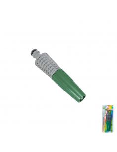 Lanzarriegos Graduable Plastico       Blister - Imagen 1