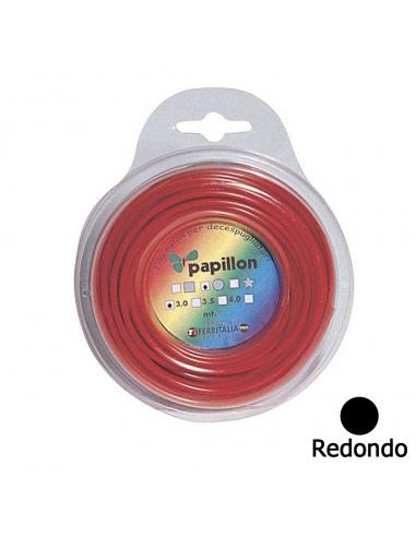 Hilo Nylon Redondo Profesional 3,0 mm. (9 Metros) - Imagen 1