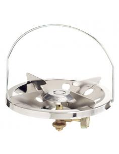 Hornillo Gas Botella Azul Papillon - Imagen 1