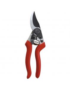 Tijeras Podar KS-8T 220 mm.1 Mano - Imagen 1