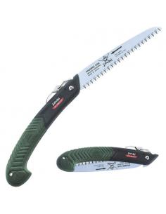 Serrucho Samurai Plegable 180 mm. - Imagen 1