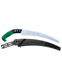 Serrucho Samurai Curvo Mango Plastico 330 mm. - Imagen 1
