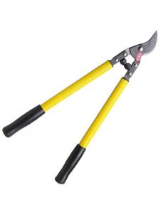 Tijeras Podar Profesional Acero 1172/70 cm. 2 Manos - Imagen 1