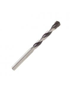 Broca Widia Profesional Wolfpack Speed  12 mm. - Imagen 1