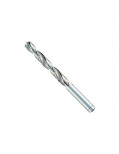 Broca Alpen HSS Super    1,00 mm. (Blister 3 Piezas) - Imagen 1