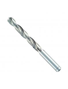 Broca Alpen HSS Super    6,00 mm. (Blister 2 Piezas) - Imagen 1