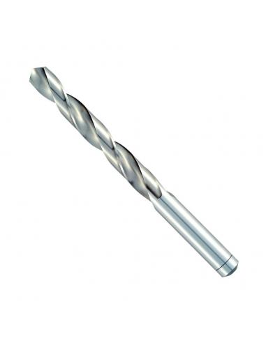 Broca Alpen HSS Super    6,00 mm. (Blister 2 Piezas) - Imagen 1