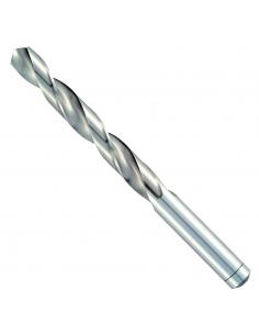 Broca Alpen HSS Super   11,00 mm. (Blister 1 Pieza) - Imagen 1
