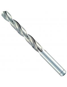 Broca Alpen HSS Super   13,00 mm. (Blister 1 Pieza) - Imagen 1