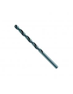 Broca Alpen Hss Super Larga  3,00x100/  70 mm. - Imagen 1