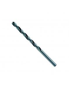 Broca Alpen Hss Super Larga  4,50x120/  80 mm. - Imagen 1