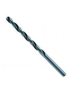 Broca Alpen Hss Super Larga  7,00x150/100 mm. - Imagen 1