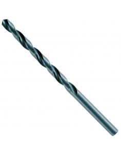 Broca Alpen Hss Super Larga  8,00x165/110 mm. - Imagen 1