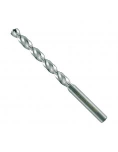 Broca Alpen Cobalto Forte  9,00 mm. (Blister 1 Pieza) - Imagen 1
