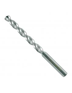 Broca Alpen Cobalto Forte 11,00 mm. (Blister 1 Pieza) - Imagen 1