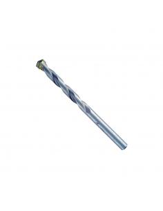 Broca Alpen Widia Long Life   3,00 mm. (Blister 1 Piezas) - Imagen 1