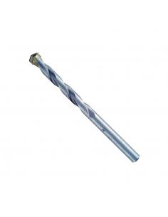 Broca Alpen Widia Long Life   6,00 mm. (Blister 1 Piezas) - Imagen 1