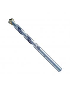 Broca Alpen Widia Long Life   7,00 mm. (Blister 1 Piezas) - Imagen 1