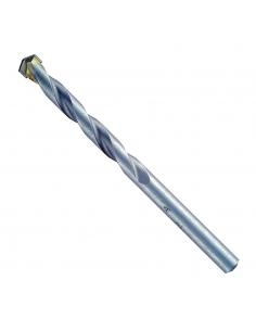 Broca Alpen Widia Long Life   9,00 mm. (Blister 1 Piezas) - Imagen 1