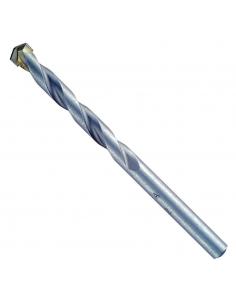 Broca Alpen Widia Long Life  11,00 mm. (Blister 1 Piezas) - Imagen 1