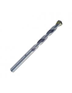 Broca Alpen Widia Long Life  18,00 mm. (Blister 1 Piezas) - Imagen 1