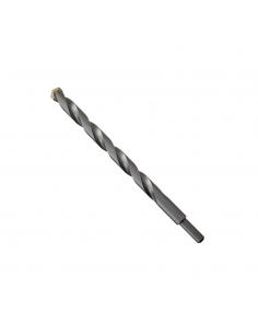 Broca Alpen Widia Long Life  5,00x150 mm. (Blister 1 Pieza) - Imagen 1