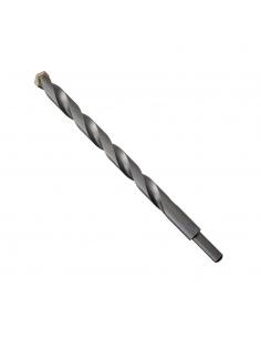 Broca Alpen Widia Long Life  7,00x150 mm. (Blister 1 Pieza) - Imagen 1