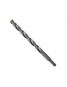 Broca Alpen Widia Long Life 10,00x200 mm. (Blister 1 Pieza) - Imagen 1