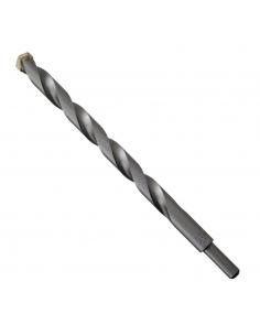 Broca Alpen Widia Long Life 14,00x200 mm. (Blister 1 Pieza) - Imagen 1
