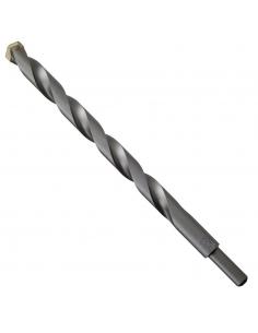 Broca Alpen Widia Long Life 16,00x200 mm. (Blister 1 Pieza) - Imagen 1