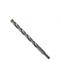 Broca Alpen Widia Long Life  8,00x300 mm. (Blister 1 Pieza) - Imagen 1