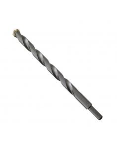 Broca Alpen Widia Long Life 14,00x300 mm. (Blister 1 Pieza) - Imagen 1