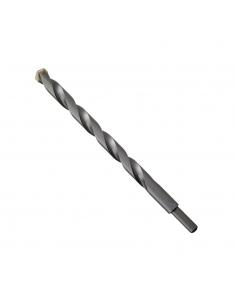 Broca Alpen Widia Long Life 10,00x400 mm. (Blister 1 Pieza) - Imagen 1
