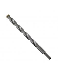 Broca Alpen Widia Long Life 16,00x400 mm. (Blister 1 Pieza) - Imagen 1