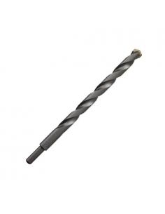 Broca Alpen Widia Long Life  8,00x600 mm. (Blister 1 Pieza) - Imagen 1