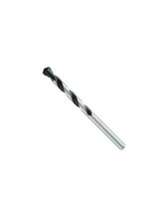 Broca Alpen Widia Profesional Hormigon   6,00x100 mm. (Blister 1 Pieza) - Imagen 1