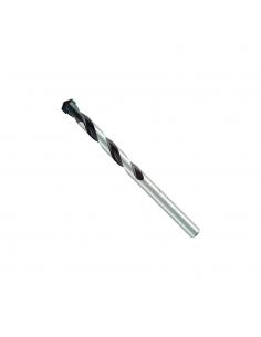 Broca Alpen Widia Profesional Hormigon   6,50x100 mm. (Blister 1 Pieza) - Imagen 1