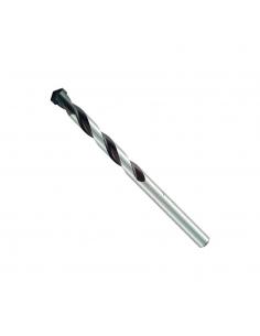 Broca Alpen Widia Profesional Hormigon   9,00x120 mm. (Blister 1 Pieza) - Imagen 1