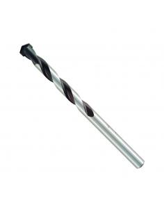 Broca Alpen Widia Profesional Hormigon  12,00x150 mm. (Blister 1 Pieza) - Imagen 1