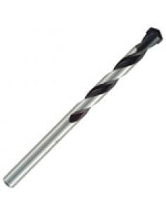 Broca Alpen Widia Profesional Hormigon   8,00x150 mm. (Blister 1 Pieza) - Imagen 1