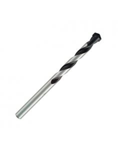 Broca Alpen Widia Profesional Hormigon  12,00x200 mm. (Blister 1 Pieza) - Imagen 1