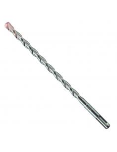 Broca Alpen SDS Plus F4  12,00x 160 mm. (Blister) - Imagen 1