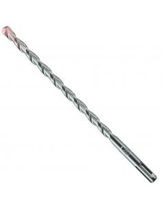 Broca Alpen SDS Plus F4  20,00x 210 mm. (Blister) - Imagen 1