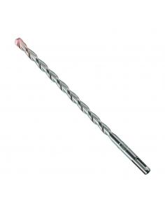 Broca Alpen SDS Plus F4  16,00x 260 mm. (Blister) - Imagen 1