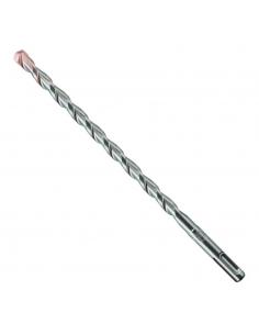 Broca Alpen SDS Plus F4  20,00x 310 mm. (Blister) - Imagen 1