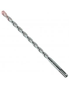 Broca Alpen SDS Plus F4  22,00x450 mm. (Blister) - Imagen 1
