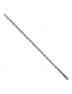 Broca Alpen SDS Plus F4  20,00x 600 mm. (Blister) - Imagen 1