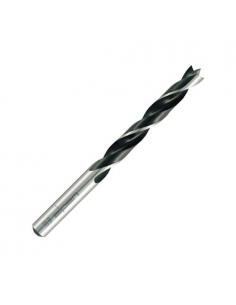 Broca Alpen Madera 12,00 mm. (Blister) - Imagen 1