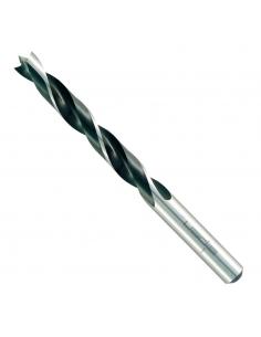 Broca Alpen Madera 16,00 mm. (Blister) - Imagen 1