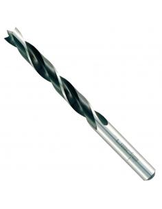 Broca Alpen Madera 18,00 mm. (Blister) - Imagen 1